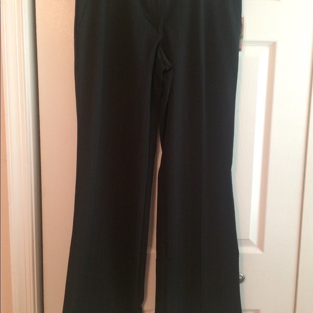 Women’s dress pants
